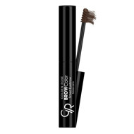 Golden Rose Brow Color Tinted antakių tušas 4.2ml, Nr. 05 Golden Rose Brow Color Tinted antakių tušas 4.2ml, Nr. 05