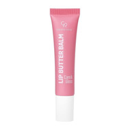 Golden Rose Lip Butter Balm lūpų balzamas 13.5ml, Nr. 01 Bubble Gum Golden Rose Lip Butter Balm lūpų balzamas 13.5ml, Nr. 01 Bubble Gum