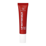 Golden Rose Lip Butter Balm lūpų balzamas 13.5ml, Nr. 04 Sweet Cherry Golden Rose Lip Butter Balm lūpų balzamas 13.5ml, Nr. 04 Sweet Cherry