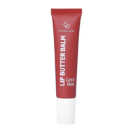 Golden Rose Lip Butter Balm lūpų balzamas 13.5ml, Nr. 07 Peachy Glow Golden Rose Lip Butter Balm lūpų balzamas 13.5ml, Nr. 07 Peachy Glow