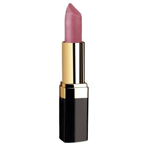 Golden Rose Lipstick lūpų dažai 4.2g, Nr. 149 Golden Rose Lipstick lūpų dažai 4.2g, Nr. 149