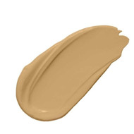 Golden Rose Stay Soft makiažo pagrindas 35ml, Nr. 209 Golden Rose Stay Soft makiažo pagrindas 35ml, Nr. 209
