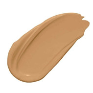 Golden Rose Stay Soft makiažo pagrindas 35ml, Nr. 216 Golden Rose Stay Soft makiažo pagrindas 35ml, Nr. 216