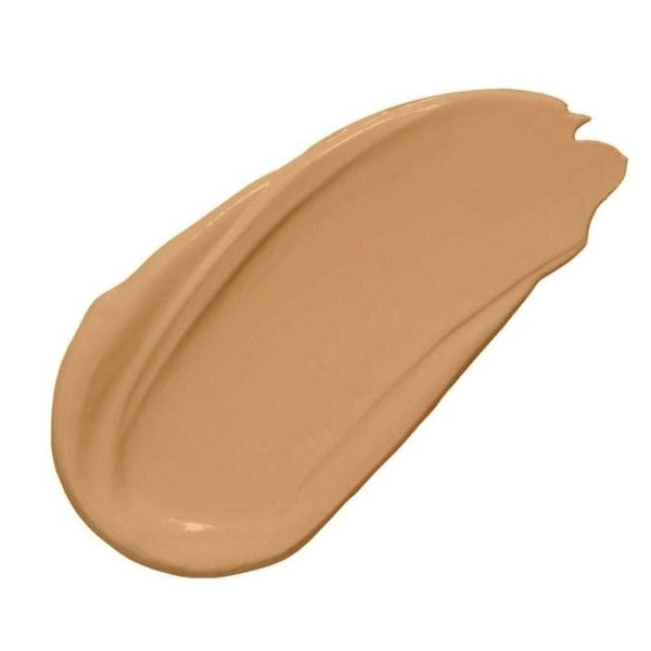 Golden Rose Stay Soft makiažo pagrindas 35ml, Nr. 216 Golden Rose Stay Soft makiažo pagrindas 35ml, Nr. 216