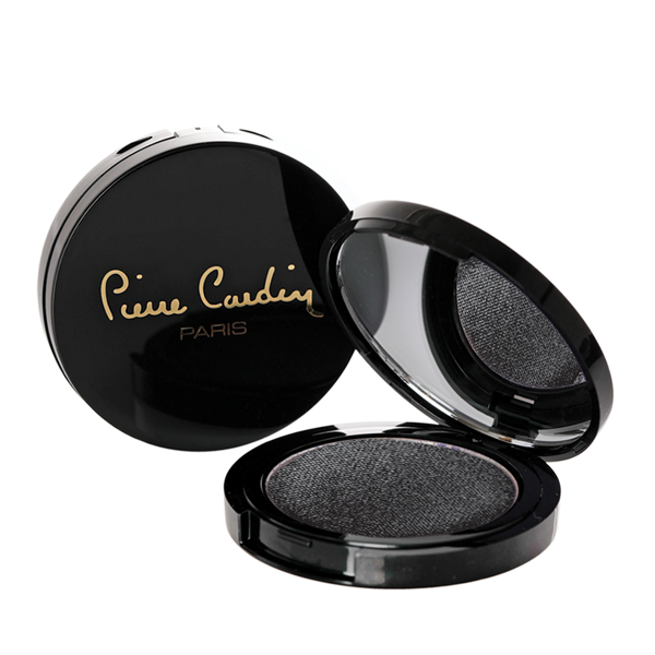 Pierre Cardin Pearly akių šešėliai 4g, Nr. 185 Pierre Cardin Pearly akių šešėliai 4g, Nr. 185