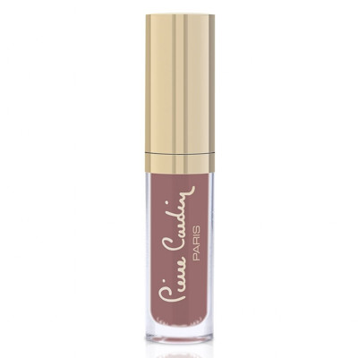 Pierre Cardin Ultra lūpų dažai 5ml, Nr. 314