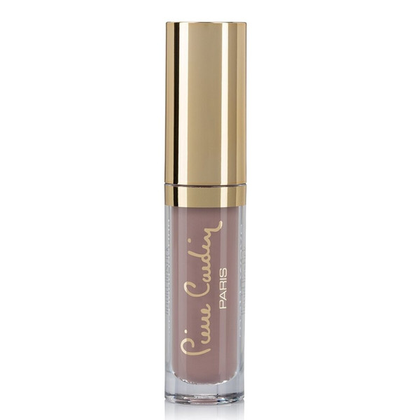 Pierre Cardin Ultra lūpų dažai 5ml, Nr. 335