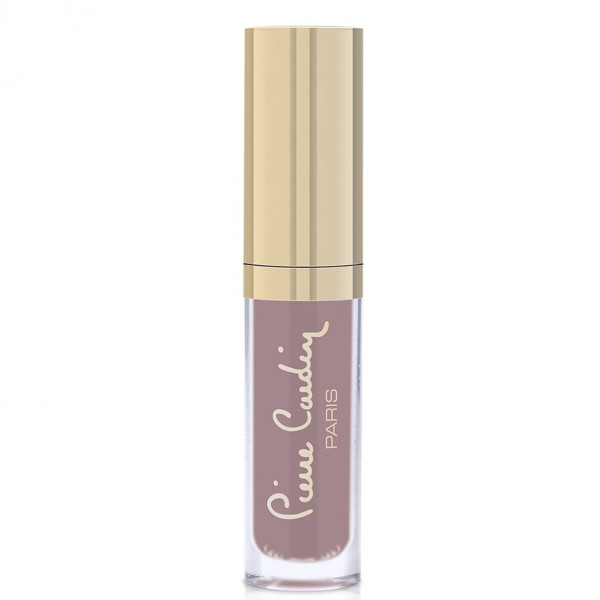 Pierre Cardin Ultra lūpų dažai 5ml, Nr. 414