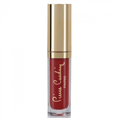 Pierre Cardin Ultra lūpų dažai 5ml, Nr. 425
