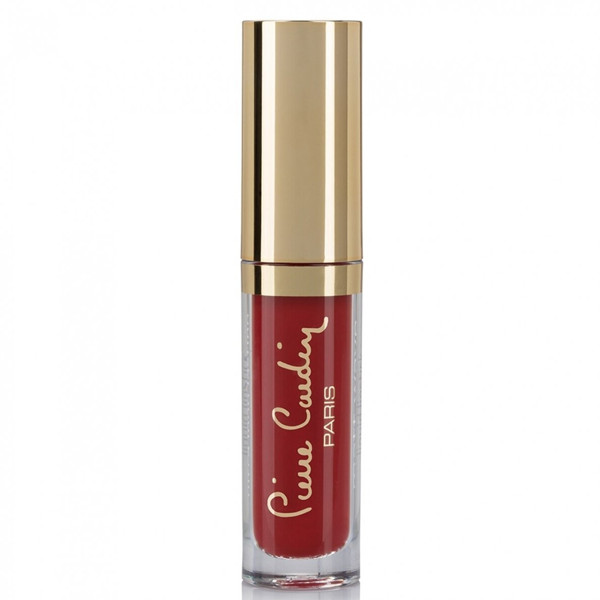 Pierre Cardin Ultra lūpų dažai 5ml, Nr. 425