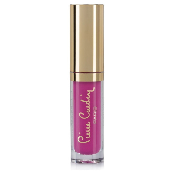 Pierre Cardin Ultra lūpų dažai 5ml, Nr. 525 Pierre Cardin Ultra lūpų dažai 5ml, Nr. 525