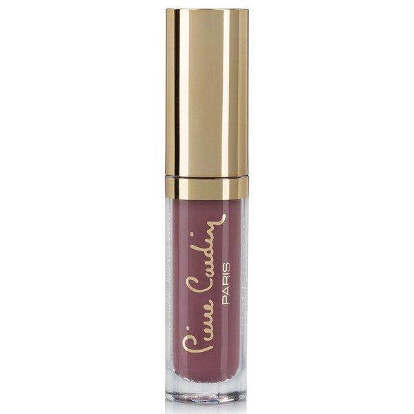 Pierre Cardin Ultra lūpų dažai 5ml, Nr. 835