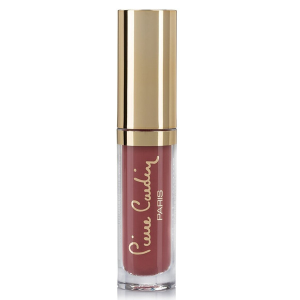 Pierre Cardin Ultra lūpų dažai 5ml, Nr. 925 Pierre Cardin Ultra lūpų dažai 5ml, Nr. 925