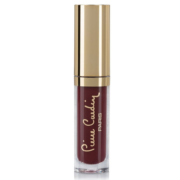 Pierre Cardin Ultra lūpų dažai 5ml, Nr. 930 Pierre Cardin Ultra lūpų dažai 5ml, Nr. 930