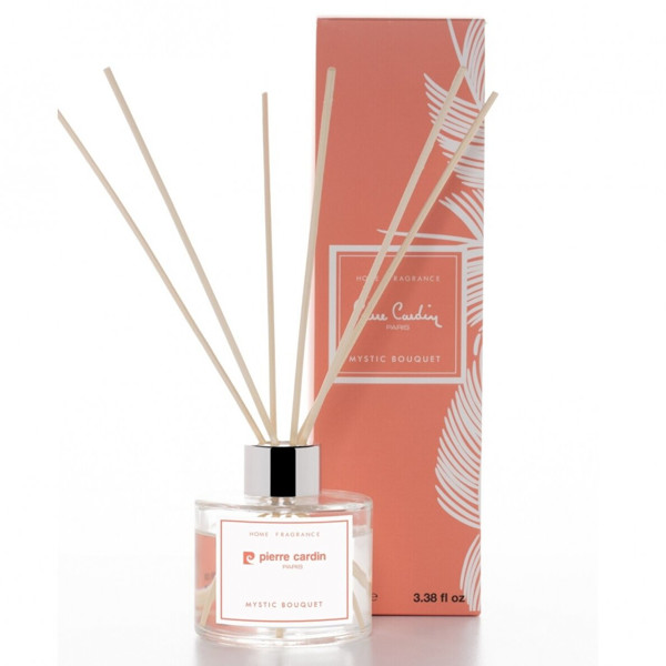 Pierre Cardin namų kvapas 100ml, Mystic Pierre Cardin namų kvapas 100ml, Mystic