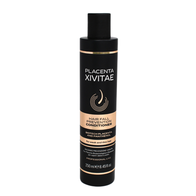 PLACENTA VITAE, KONDICIONIERIUS NUO PLAUKŲ SLINKIMO, 250 ml paveikslėlis