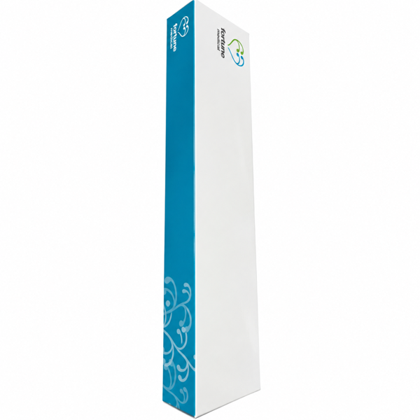 FOLEY kateteris, silikoninis, 2 kan., 5-10 ml, Ch18, 10 vnt. paveikslėlis FOLEY kateteris, silikoninis, 2 kan., 5-10 ml, Ch18, 10 vnt. paveikslėlis