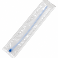 FOLEY kateteris, silikoninis, 2 kan., 5-10 ml, Ch20, 10 vnt. paveikslėlis FOLEY kateteris, silikoninis, 2 kan., 5-10 ml, Ch20, 10 vnt. paveikslėlis