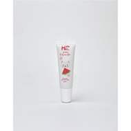 MiniMi Kids Beauty lūpų balzamas arbūzų skonio 12ml.