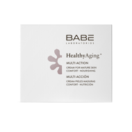 BABÉ HealthyAging+, kremas brandžiai odai, 50ml paveikslėlis