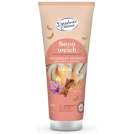 DRESDNER ESSENZ Dušo želė „Švelnumas“ 250 ml DRESDNER ESSENZ Dušo želė „Švelnumas“ 250 ml