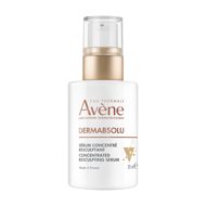 EAU THERMALE AVENE DERMABSOLU serumas brandžiai odai, 30 ml paveikslėlis EAU THERMALE AVENE DERMABSOLU serumas brandžiai odai, 30 ml paveikslėlis