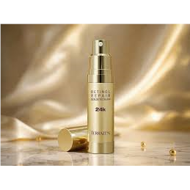 Terrazen Paakių kremas Retinol Repair Gold Eyecream TER86854, su retinoliu, 20 ml Terrazen Paakių kremas Retinol Repair Gold Eyecream TER86854, su retinoliu, 20 ml