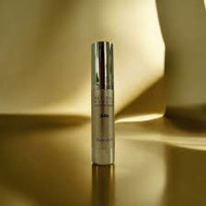Terrazen Paakių kremas Retinol Repair Gold Eyecream TER86854, su retinoliu, 20 ml Terrazen Paakių kremas Retinol Repair Gold Eyecream TER86854, su retinoliu, 20 ml