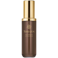 Terrazen Serumas veidui EGF Theraphy Lifting Serum TER86856, 50 ml Terrazen Serumas veidui EGF Theraphy Lifting Serum TER86856, 50 ml