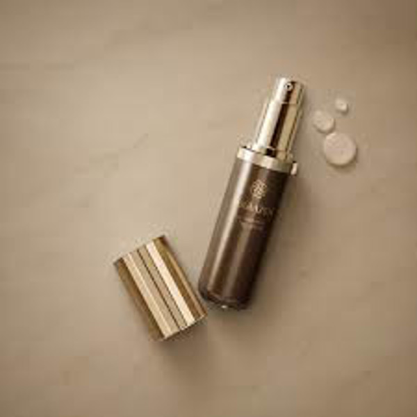 Terrazen Serumas veidui EGF Theraphy Lifting Serum TER86856, 50 ml Terrazen Serumas veidui EGF Theraphy Lifting Serum TER86856, 50 ml