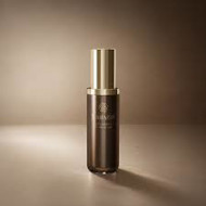 Terrazen Serumas veidui EGF Theraphy Lifting Serum TER86856, 50 ml Terrazen Serumas veidui EGF Theraphy Lifting Serum TER86856, 50 ml