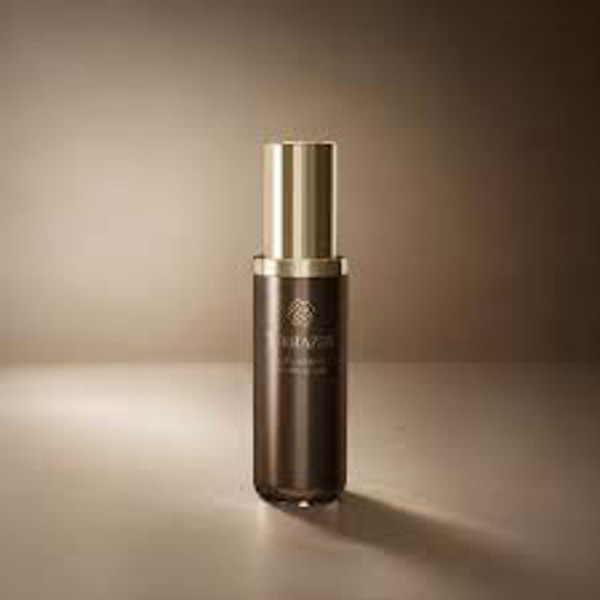 Terrazen Serumas veidui EGF Theraphy Lifting Serum TER86856, 50 ml Terrazen Serumas veidui EGF Theraphy Lifting Serum TER86856, 50 ml