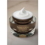 Terrazen Paakių kremas EGF Theraphy Lifting Eyecream TER86857, 30 ml Terrazen Paakių kremas EGF Theraphy Lifting Eyecream TER86857, 30 ml