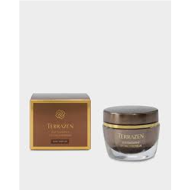 Terrazen Paakių kremas EGF Theraphy Lifting Eyecream TER86857, 30 ml Terrazen Paakių kremas EGF Theraphy Lifting Eyecream TER86857, 30 ml