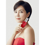 Terrazen Serumas veidui Red Diamond Astaxanthin Face Serum TER86860, 50 ml Terrazen Serumas veidui Red Diamond Astaxanthin Face Serum TER86860, 50 ml