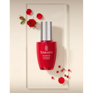 Terrazen Serumas veidui Red Diamond Astaxanthin Face Serum TER86860, 50 ml Terrazen Serumas veidui Red Diamond Astaxanthin Face Serum TER86860, 50 ml