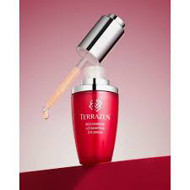 Terrazen Serumas veidui Red Diamond Astaxanthin Face Serum TER86860, 50 ml Terrazen Serumas veidui Red Diamond Astaxanthin Face Serum TER86860, 50 ml