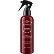 Terrazen Apsauga nuo karščio plaukams Ginseng Protein Heat Protector TER86869, 200 ml Terrazen Apsauga nuo karščio plaukams Ginseng Protein Heat Protector TER86869, 200 ml