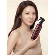 Terrazen Apsauga nuo karščio plaukams Ginseng Protein Heat Protector TER86869, 200 ml Terrazen Apsauga nuo karščio plaukams Ginseng Protein Heat Protector TER86869, 200 ml