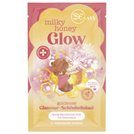 DEins Burbulinė vonia „milky honey Glow“ 40 ml DEins Burbulinė vonia „milky honey Glow“ 40 ml