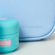 Hairburst šventinis plaukų priežiūros rinkinys - Little Wonders