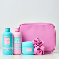 Hairburst šventinis plaukų priežiūros rinkinys - The Ritual