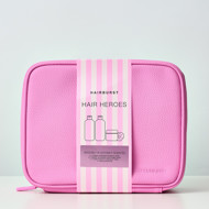 Hairburst šventinis plaukų priežiūros rinkinys - The Ritual