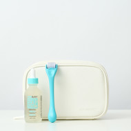 Hairburst šventinis plaukų priežiūros rinkinys - Star Gift