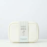 Hairburst šventinis plaukų priežiūros rinkinys - Star Gift