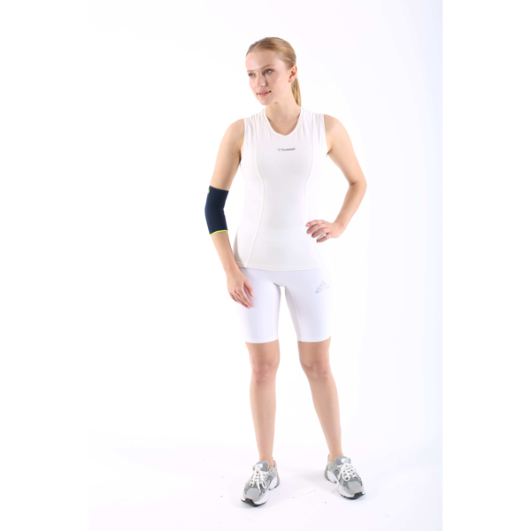 ErsaMed, ELS-02, Elastinis alkūnės įtvaras, L dydis