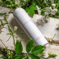 Accoje Veido tonikas Vital in Jeju ACC100001014, 130 ml