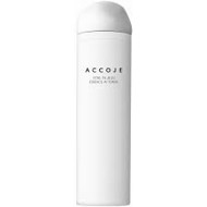 Accoje Veido tonikas Vital in Jeju ACC100001014, 130 ml