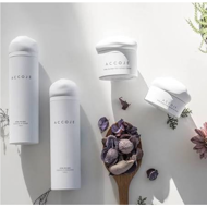 Accoje Veido tonikas Vital in Jeju ACC100001014, 130 ml