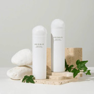 Accoje Veido tonikas Vital in Jeju ACC100001014, 130 ml